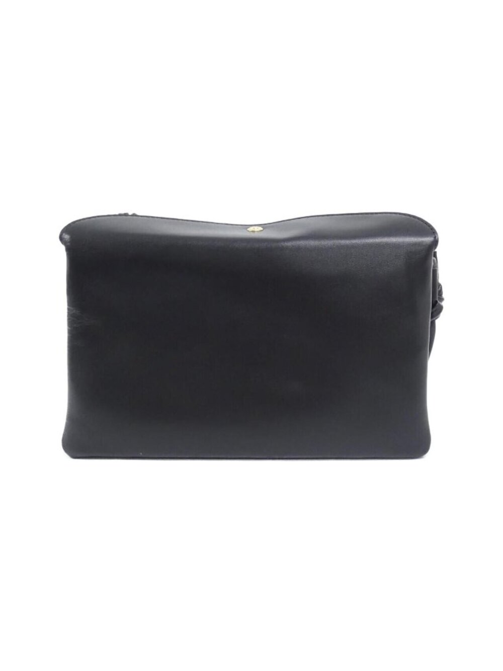 Celine Trio Flap Shoulder Bag - Picture 2 of 6